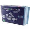 MUNUS INTERNATIONAL Srl MUNUS Ass.Notte Ali 6pz