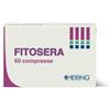HERING Srl FITOSERA 30 Cpr