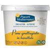 EUROSPITAL SpA PIACERI MED.Pane Gratt.Baratt.