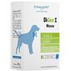 DYNAMOPET Srl DIGEA I MEDIUM CANI 20 BUST 10