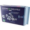 MUNUS INTERNATIONAL Srl MUNUS Ass.Notte Ultra 6pz