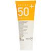 REVEE Srl REVEE 50+ SUN/CARE 75ML