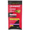 ENERVIT SpA ENERVIT C2 1 Carbo Jelly 50g
