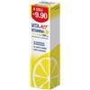 F&F Srl VITAMINA C ACT 1000 20CPR EFF