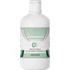 CLIAWALK Srl UNIPERSONALE Thotale Bava di Lumaca - Bagnoschiuma Idratante Olio di Argan Camomilla, 400ml