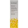 KARO PHARMA Srl LOCOBASE PROTECT 50G