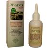 LABORATORIO ORTODERMICO Srl NIVATRIX Plus Gtt*100ml