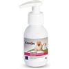 CAMON SpA FLOGOSTOP PASTA C/DOSATORE
