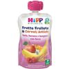 HIPP ITALIA Srl HIPP FRUTTA FRULL&CER MELA BAN