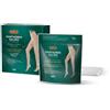 LACOTE Srl GUAM PANTADREN SALINO- Liquido Ricarica Drenante 3 BUSTE