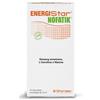 STARDEA Srl ENERGISTAR NOFATIK 14STICKPACK