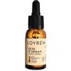 CLINICALFARMA Srl ARGAN OIL 30 ML