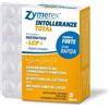 WILCO FARMA Srl SU ZYMEREX Intolleranze Tot.20Cpr