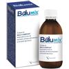 NALKEIN SA BALUMIX SOLUZIONE ORALE 150ML