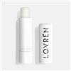CLINICALFARMA Srl Lip Balm Idratante