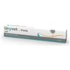 NEXTMUNE ITALY Srl URYVET Pasta 15ml