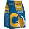 FARMAFOOD Srl GIUSTO DIABEL BISC AURORE 150G