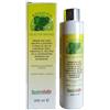 BUONO ITALIA Srl BOLLICINO 200ml