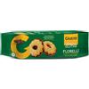 FARMAFOOD Srl GIUSTO S/G Florelli 150g