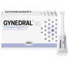 OMEGA PHARMA Srl GYNEDRAL Gel Vag.8x5ml