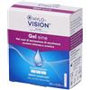 OMNIVISION ITALIA Srl HYLOVISION GEL SINE FM 20FL