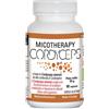 A.V.D. REFORM Srl Avd Reform - Micotherapy Cordyceps 90 Capsule - Integratore Tonico