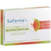 SO.FARMA.MORRA SpA SF+ TEST HELICOBACTER PYLORI