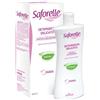 BOIRON Srl SAFORELLE DETERGENTE DELICATO 500ML