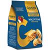 FARMAFOOD Srl GIUSTO S/Z Bisc.Mela 250g