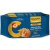 FARMAFOOD Srl GIUSTO S/Z Brioches Alb.4x45g