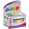 FARMED Srl MULTICENTRUM DONNA 50+ 30CPR