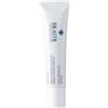 IST.GANASSINI SpA RILASTIL AQUA INTENSE 72H NF