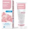 SMARTFARMA Srl EUBIOME Crema 150ml