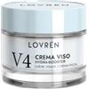 CLINICALFARMA Srl LOVREN Crema Viso V4 30ml