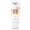 BEIERSDORF SpA EUCERIN HYAL FILL+ELAST CR MAN