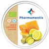 I.N.C.A.P. Srl PHARMAMENTIS CARAM BIO MIE-ZEN