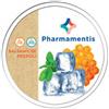 I.N.C.A.P. Srl PHARMAMENTIS CARAM BALSAM PROP