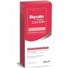 GIULIANI SpA BIOSCALIN NUTRICOL PL SHAMPOO