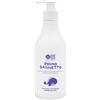 EOS Srl EOS PRIMO BAGNETTO 400ML