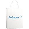 SO.FARMA.MORRA SpA SHOPPER CARTA 18+8 SOFARMAPIU'
