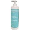 NALKEIN SA PROMODERM Acne 400ml
