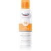 BEIERSDORF SpA Eucerin Sun Spray Solare Corpo Tocco Secco SPF50 200mL