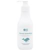 EOS Srl EOS PRIMO Sh.200ml