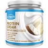VITA AL TOP Srl ULTIMATE PROTEIN CREAM CIOC BI