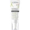 ADERMA (Pierre Fabre It.SpA) A-DERMA EXOMEGA ALLERGO Balsamo Emolliente 40mL