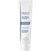 DUCRAY (Pierre Fabre It. SpA) DUCRAY KELUAL DS Crema*40ml