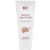 EOS Srl EOS Pasta Lenit.100ml