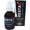 WIKENFARMA Srl RESTAX Lozione Uomo 100ml
