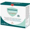 ERBA VITA GROUP SpA IMMUN ACTION RECUPERO 14BUST