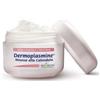 BOIRON Srl DERMOPLASMINE® Mousse alla Calendula 20G